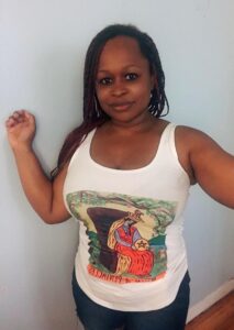 Jeanette Acevedo, Graphic Tee Shirts Pinellas Park, Graphic Tee Shirts Largo, Graphic Tee Shirts Clearwater, Graphic Tee Shirts St. Petersburg