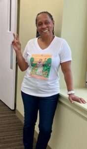 Jeanette Acevedo, Graphic Tee Shirts Pinellas Park, Graphic Tee Shirts Largo, Graphic Tee Shirts Clearwater, Graphic Tee Shirts St. Petersburg
